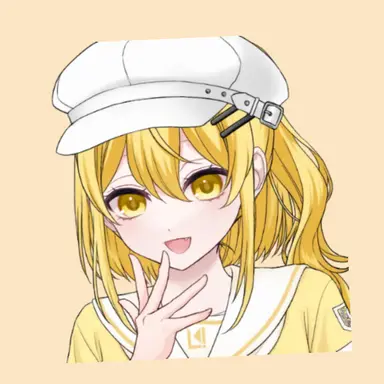 Profile image of フラン