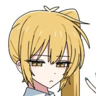 Profile image of ネル