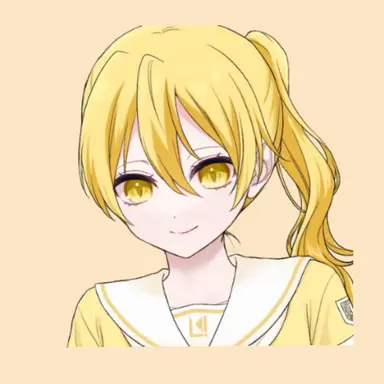 Profile image of ネル