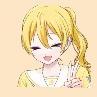 Profile image of ネル