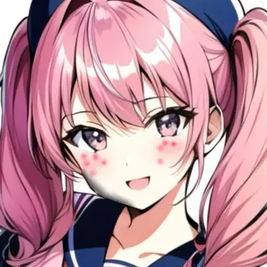 Profile image of 萌衣