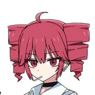 Profile image of テト