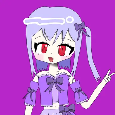 Profile image of レミリア