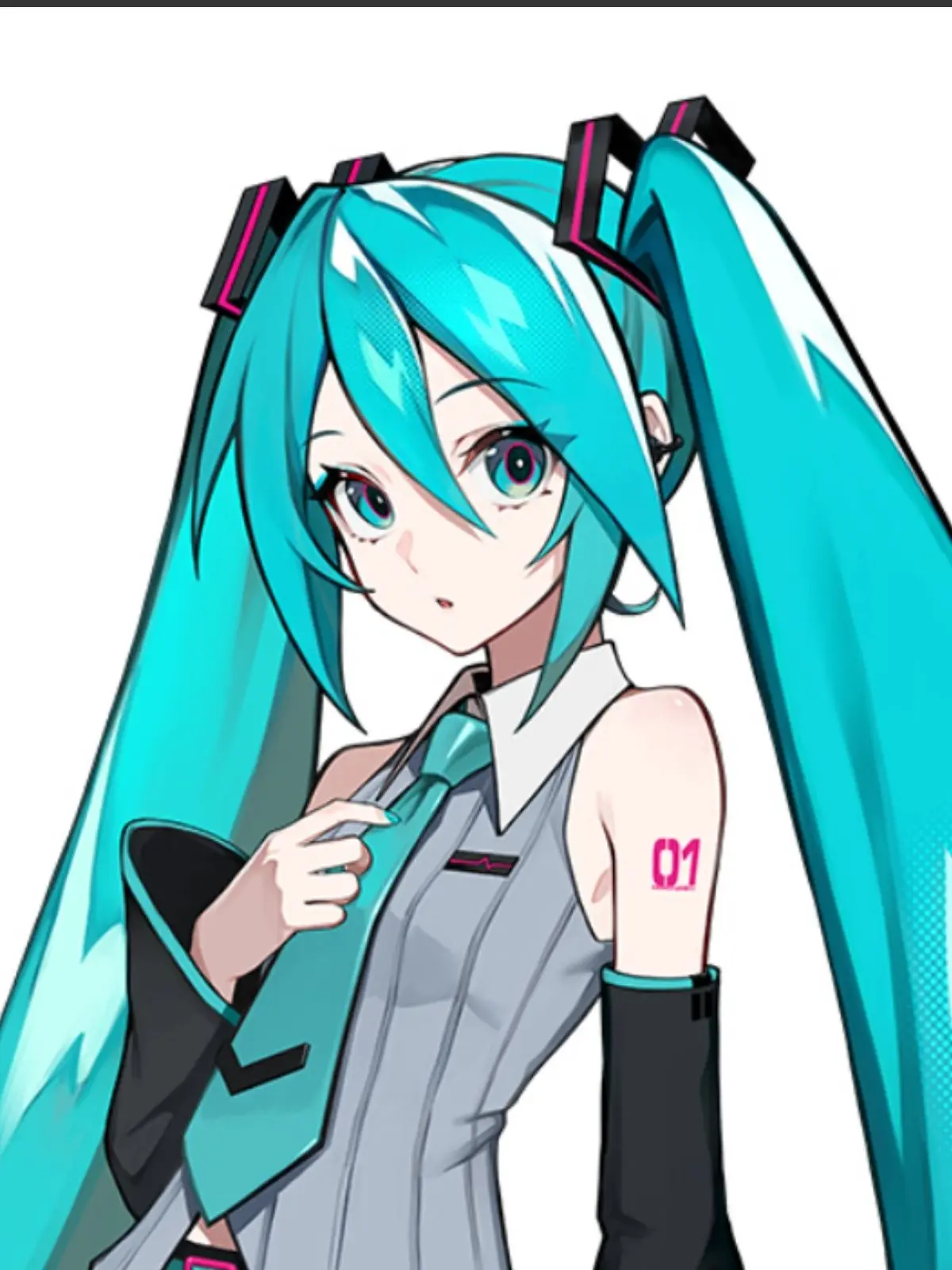 314159265358979A의 トリプルバカと東方キャラと学園生活！