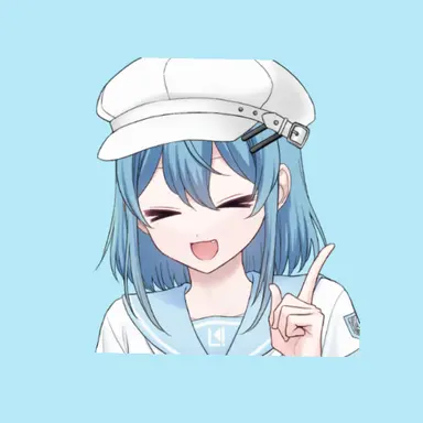 Profile image of レミリア