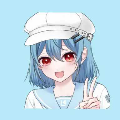 Profile image of レミリア