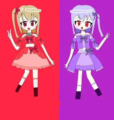 Profile image of レミリア