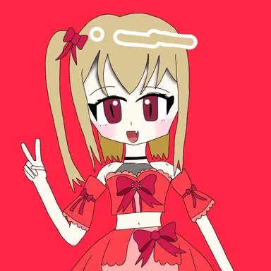 Profile image of フラン