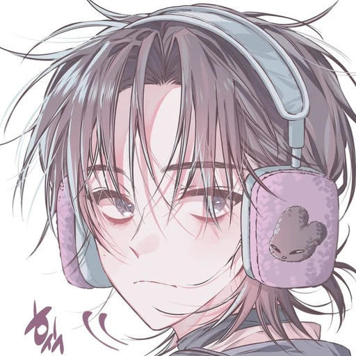 윤래빈