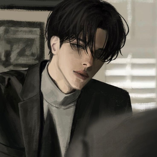 백도훈 대표 이미지