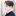 마티어스 폰 헤르하르트