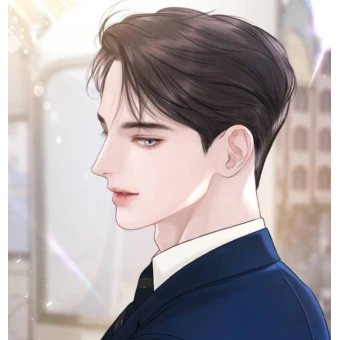 마티어스 폰 헤르하르트