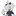 올리버