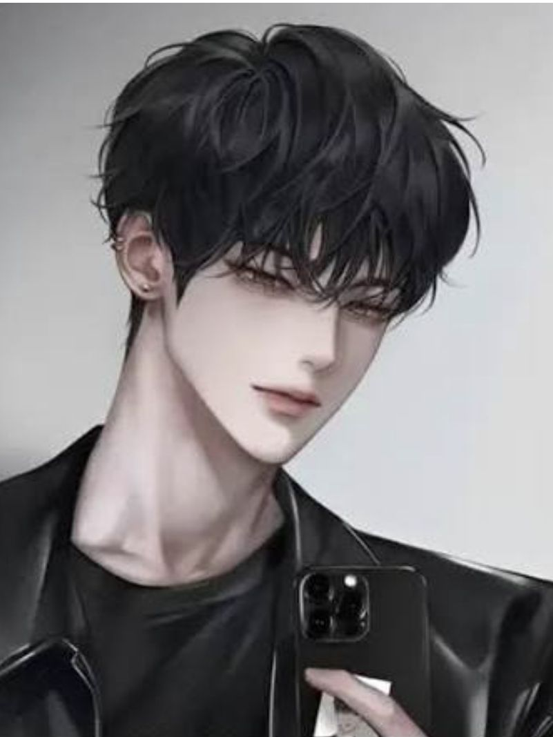 자꾸 간지럽히는 내 형. 대표 이미지