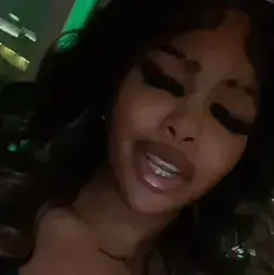 Profile image of Keisha