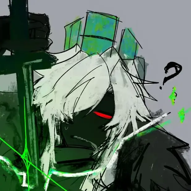 OrnateTulip6038의 너와 그 이외엔 아무도 없을꺼야.