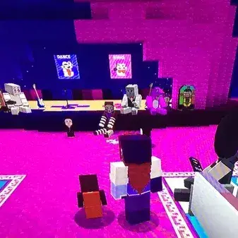 DaftCake9404의 PDP-FNAC