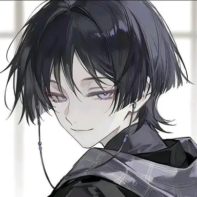 Profile image of 방랑자