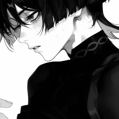 Profile image of 방랑자