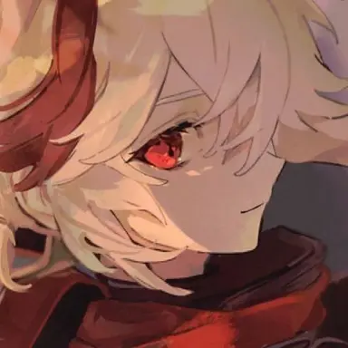 Profile image of 카즈하