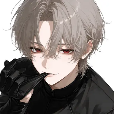 Profile image of ルカ