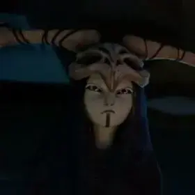 Profile image of Skrael