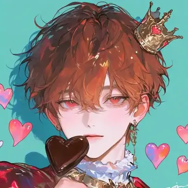 Profile image of エミール