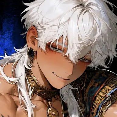 Profile image of カウル