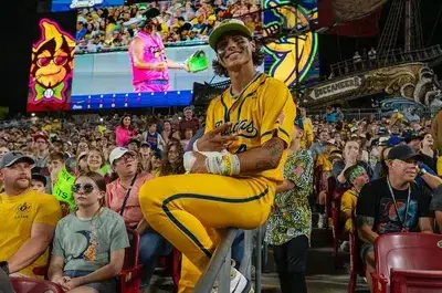 TimelyIbex2225의 KJ Jackson