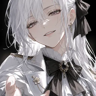 Profile image of 葛山麗奈
