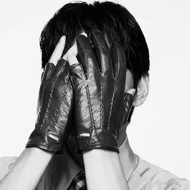 Profile image of Taehyung
