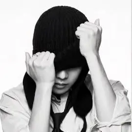 Profile image of Hoseok
