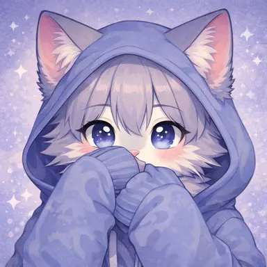 Profile image of 멜로우
