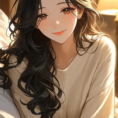 Profile image of Solene