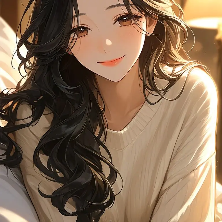 TallBilby6261의 My Devoted Solene