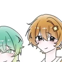 Profile image of 준브레드