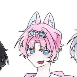 Profile image of 밥풀