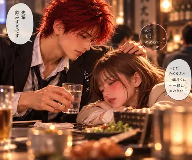 Profile image of 颯斗