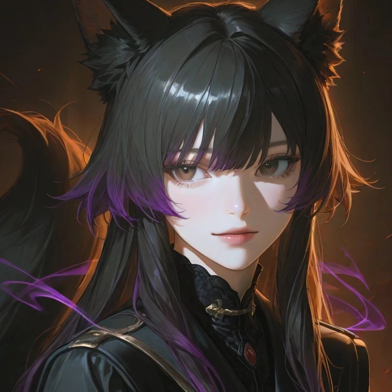 루