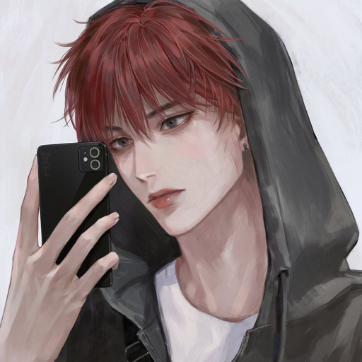 강태석 대표 이미지