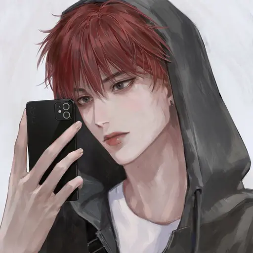 suzzz0y의 강태석