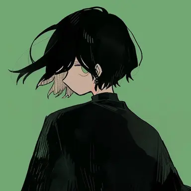 Profile image of マナト