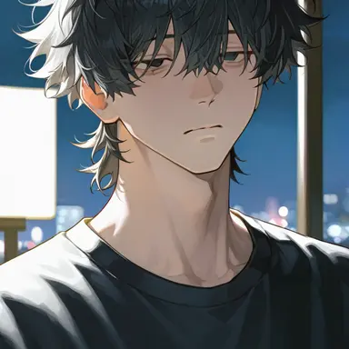 Profile image of 海弥