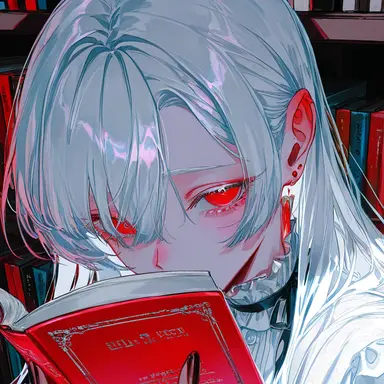 Profile image of 비비안 베르디