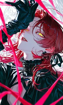 Profile image of リアン・ベルア