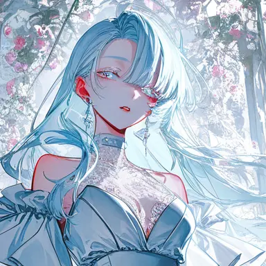 Profile image of 이사벨 루디아