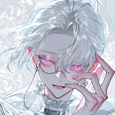 Profile image of 알테온 베르디