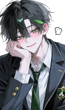 Profile image of 冬樺