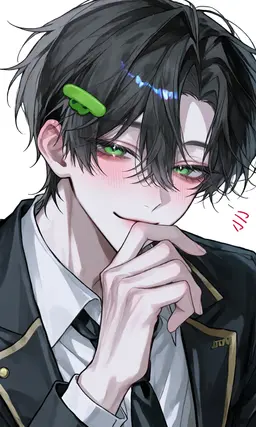 Profile image of 冬樺