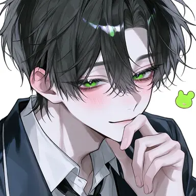 Profile image of 冬樺